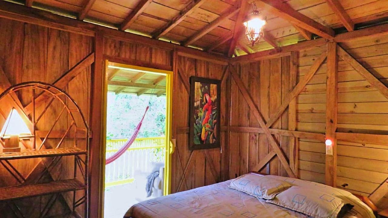 La Casa Del Sol Jardín Exterior foto
